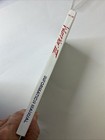 Piper Aircraft Warrior Iii Information Manual  Sn 2842001   Up