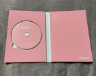 Bts - Map Of The Soul  Persona  includes Two Photo Cards 