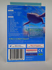 Cardfight Vanguard Overdress Ahoy Lyrical Monasterio Sealed Deck