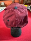 1990 s  Mcdonald s  Arch Logo Employee Hat  scarce   Vintage 