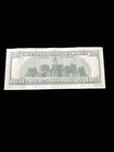  100 Bill  one Hundred Dollar Bill  - Series 2006  lightly Circulated 