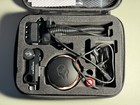 Tilta Nucleus-nano Wireless Lens Control System Follow Focus Kit Wlc-t04