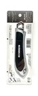 Olfa Limited Nl Cutter Knife   Ltd-07   Ltd07   Made In Japan