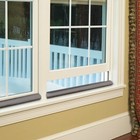 Twin Draft Guard Hug N  Fit Door Draft Stopper  Year Round Insulation Device 34 