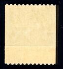 Canada Scott 133 Mint Nh Og Paste Up T857 Bhmstamps