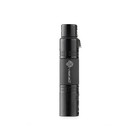 Veeleiz Mica In-line Mic Preamp   30db Gain  Xlr Dynamic Microphone Booster