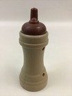 Step 2 Pepper Mill Shaker Replacement Brown Pretend Play Kitchen