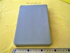 Vintage Bernina Accessory Box Weidmann T 433