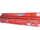 Werner 6212 12ft Step Ladder