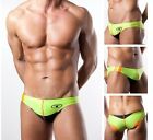 Seobean New Swim Suit Men s Bikini Swimming Trunks Swimwear