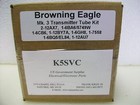 Browning Eagle Mk  3 Transmitter  Tube  Kit