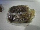 Nos Power-loc Disc Kit Ih International Harvester Rebuild Kit Dana 44 Axel