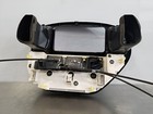 2005 - 2006 Toyota Tundra Ac Heater Climate Temperature Control Oem