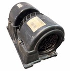 Heater Fan Scania R-series  01 04-12 17  1854877 2195206 1739686 1750450 1854876