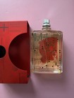 Escentric Molecules Molecule 01 Champaca 3 4 Oz Nib