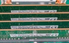 Asus Prime Q370m-c I7-8700 32gb Ddr4 Lga1151 Motherboard Cpu Cooler Combo