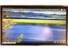 Scratch  Asus Vg248qg 24  1920x1080 165hz G-sync Lcd Gaming Monitor Dp Hdmi