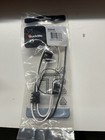 Truck-lite 93906 6  Center Harness