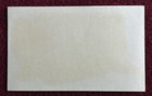Vintage 1960s Vietnam Ed Roth Us Marines Decal Skull Helmet Wings 4 5    Long