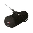 Gator Gp-hdwe 1350 Large Drum Set Hardware Bag 50  X 13   new  Cymbal Snare Hat