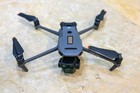Dji Mavic 2 Pro 4k Camera Drone With Accesories