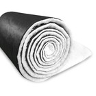 3m    Thinsulate    Acoustic Insulation Sm400l  5  Wide  Price Per Linear Foot 