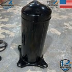 New For Copeland 3 Ton Scroll Zp34k5e-pfv-800 Ac Condenser Compressor 34 500 Btu