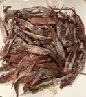 Dried Squid  taro-tot  
