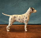 Beswick Large Dalmation Dog    arnoldene    - Model No 961