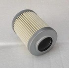 1pcs New Fit For Hydraulic Oil Filter Element P-g-ul-04a-20u