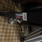 Manfrotto   Bogen 3046 Tripod With 3063 Fluid Video Head