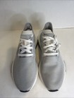New Adidas Pod-s3 1 Sneakers B37363 Mens Size 9 5 Shoes Nib Casual Gray