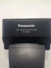 Panasonic Et-dle030 Projector Fixed Lens For Et-rz6 rz7 rq6 rq7 Projector