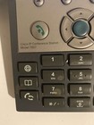 Cisco Cp-7937g Unified Ip Conference Station Voip