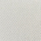 Cricut Glitter Mesh Iron-on Bundle New- 6566365hx