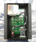 Amat Applied Materials 0100-35178 Chx Distribution Module Centura Working Spare