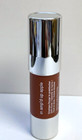 Clinique Chubby Stick Cheek Colour Balm 01 Amp   d Up Apple 0 13 Oz 3 6g New