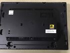 Extron Tlp Pro 1022m 10    Excellent Condition Touchlink Touchscreen