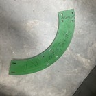John Deere Extension H130934 New Old Stock