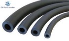 New Self Sinking Hose 3 8  Id 100-ft Roll Weighted Black Poly Tubing Airline