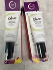 2 Box Set Olive Moisturizing Day Cream   Nourishing Night Cream 1 52 Oz Each New