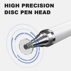 Touch Screen Pen Stylus Drawing Universal For Iphone Ipad Samsung Tablet Phone
