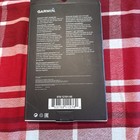Garmin Universal 5    6  Carrying Case Black Magnetic Closure  010-12101-00