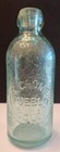 1894-1897 S Grome Pueblo Colorado Hutch Rare 