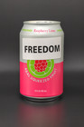  freedom  25-500pc Stickers Bulk Labels Silence Opinion Turn Charlie Kirk We Are
