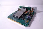 Electronics Diversified Scrimmer Mcu12 l Multi-link Dimming Controller 