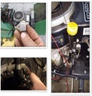 Bm11 Single Terminal Electronic Ignition Module21119-2161 21119-2139 Kawasaki Jd