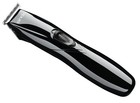 Andis Slimline Pro Corded cordless Hair   Beard Trimmer  T-blade Zero Gapped