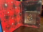Disney Fragrance Parfum 3 4 Fl Oz