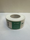 Goboard Seam Fabric 3  X 300  Roll